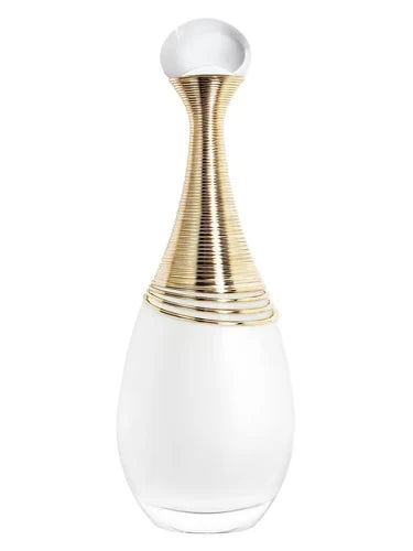 J'adore Parfum d'Eau