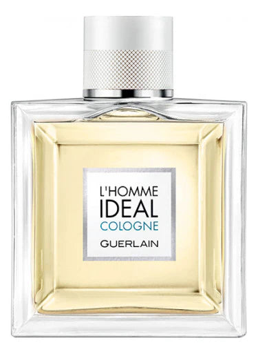L’Homme Ideal Cologne Guerlain