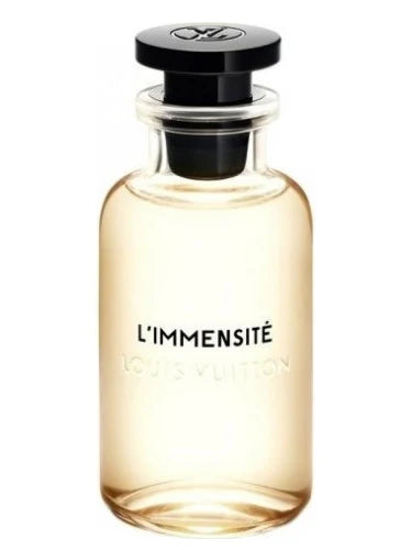 L'Immensité Louis Vuitton