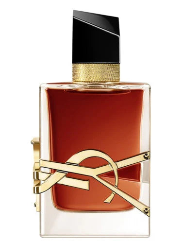 Libre Le Parfum