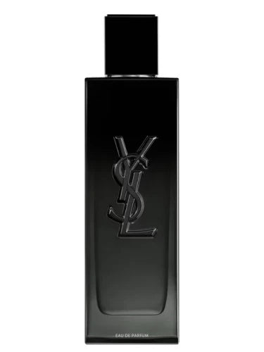 MYSLF EDP Yves Saint Laurent
