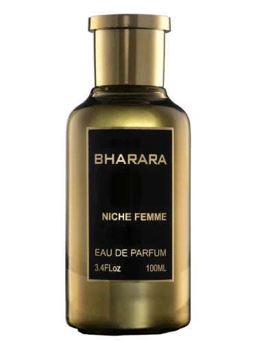 Niche Femme