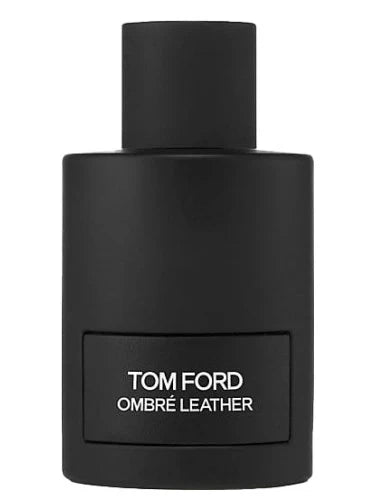 Ombré Leather EDP Tom Ford