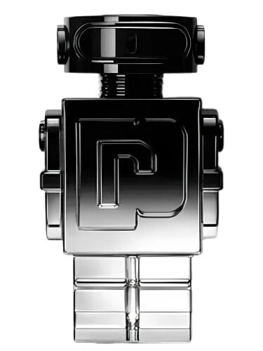Phantom Elixir Rabanne