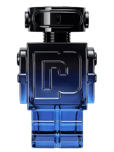 Phantom Intense Paco Rabanne