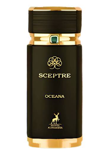 Sceptre Oceana Maison Alhambra