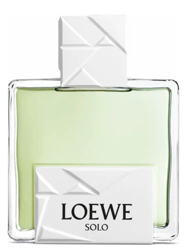 Solo Loewe Origami Loewe