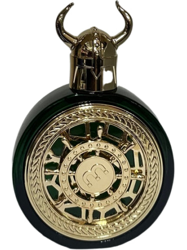 Bharara Viking Dubai