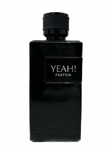Yeah! Parfum Maison Alhambra